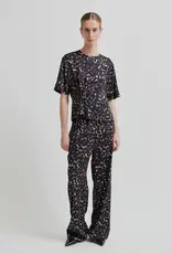 Second Female Broek - Savani- XS