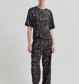 Second Female Broek - Savani - XS