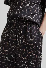 Second Female Broek - Savani- XS