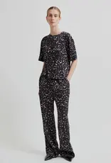 Second Female Broek - Savani- XS