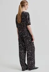 Second Female Broek - Savani- XS