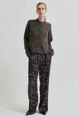 Second Female Broek - Savani- XS