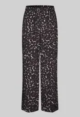 Second Female Broek - Savani- XS