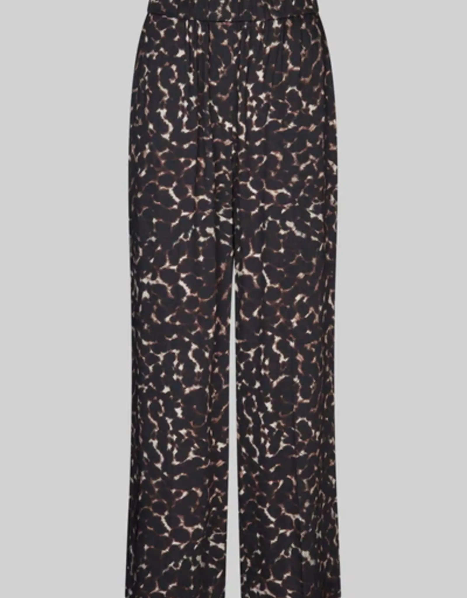Second Female Broek - Savani- XS
