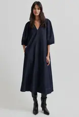 Second female Kleed - Dera denim