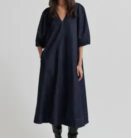 Second female Kleed - Dera denim