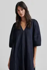 Second female Kleed - Dera denim