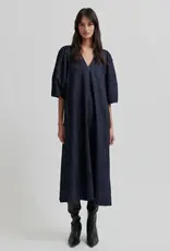 Second female Kleed - Dera denim