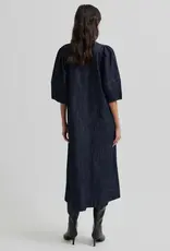 Second female Kleed - Dera denim