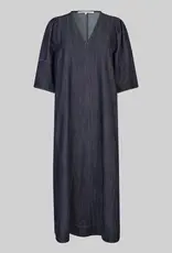 Second female Kleed - Dera denim