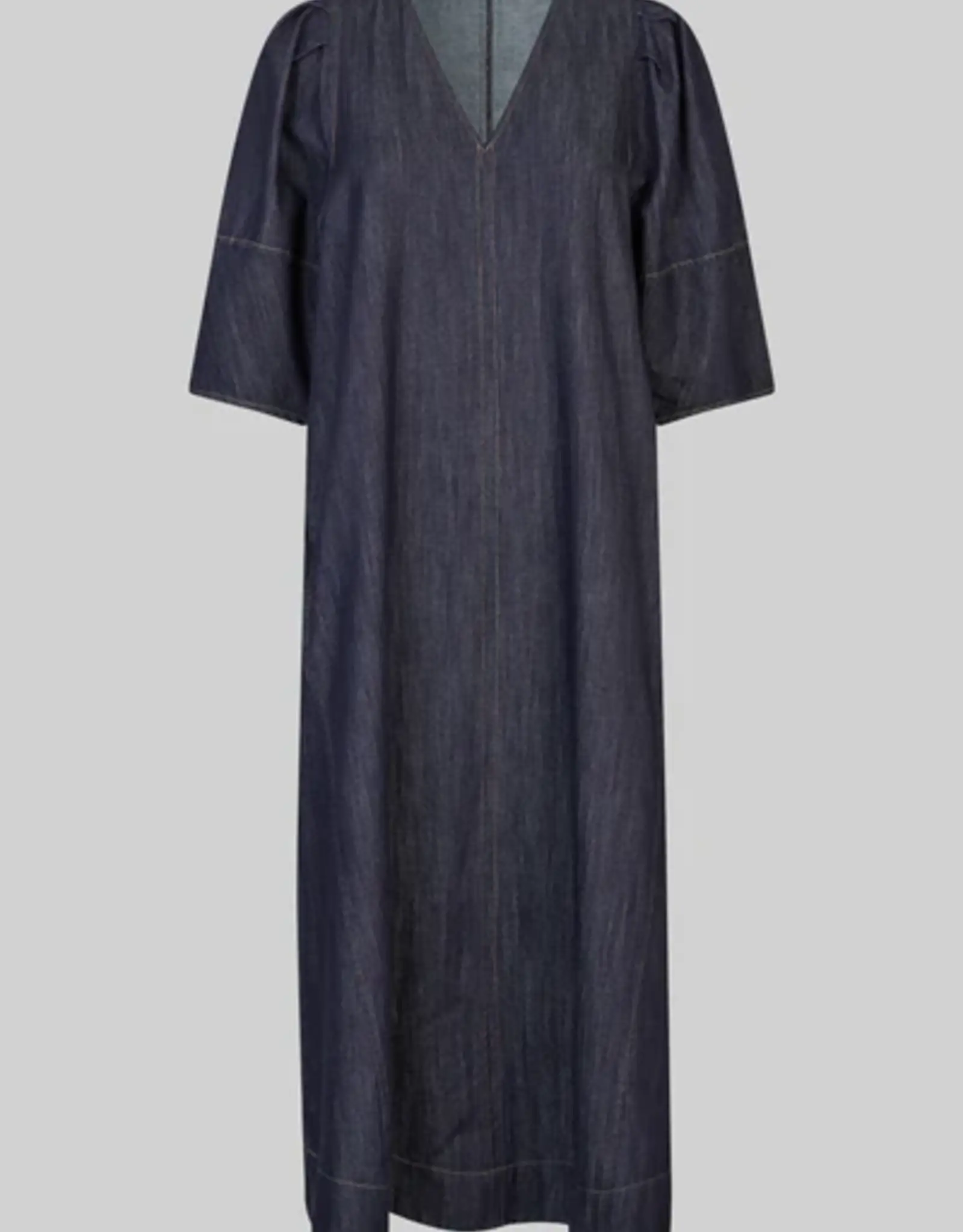 Second female Kleed - Dera denim