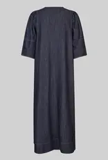 Second female Kleed - Dera denim