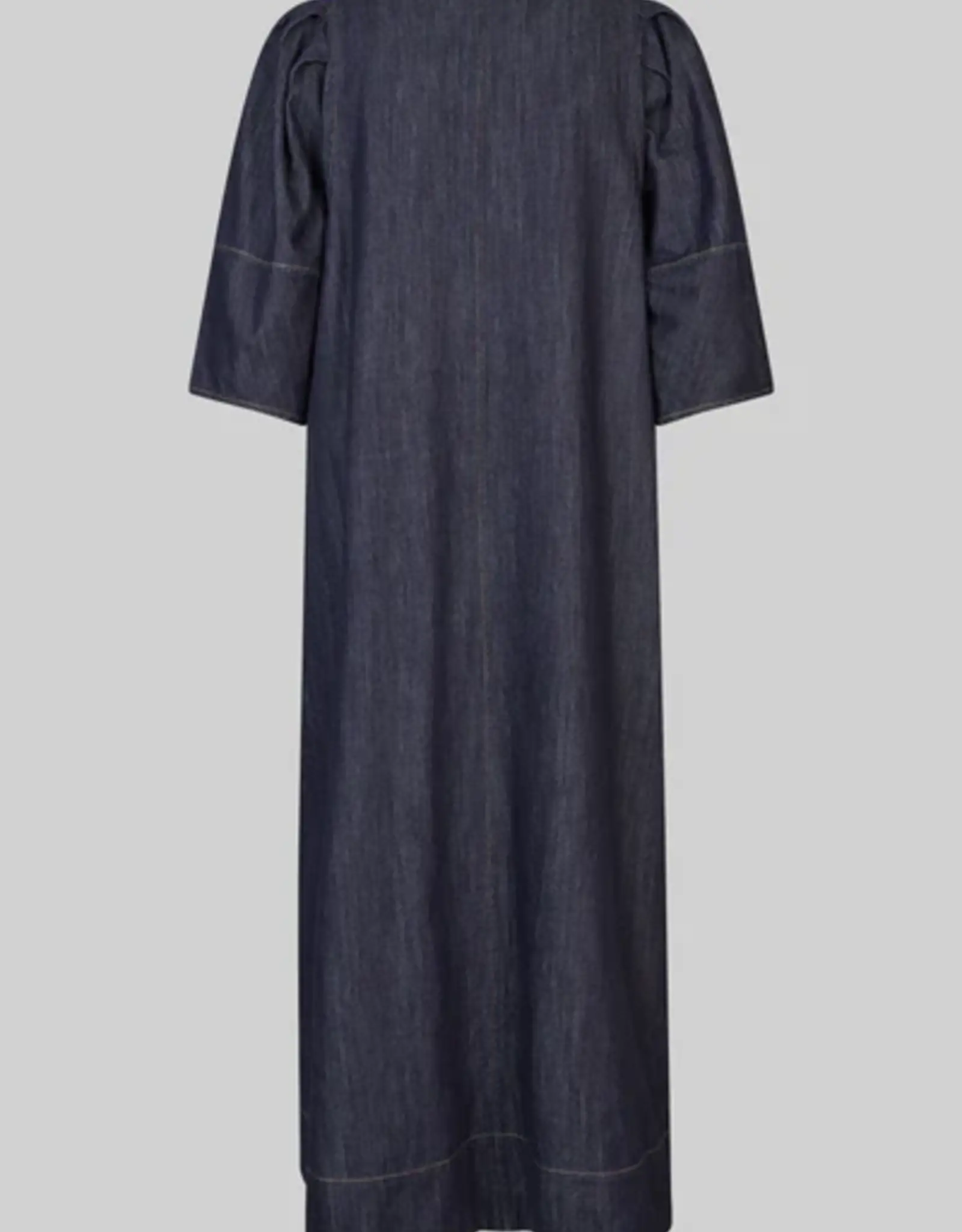 Second female Kleed - Dera denim