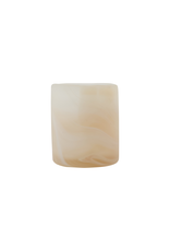 House Doctor Theelicht - Kae beige