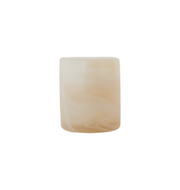 House Doctor Theelicht - Kae beige