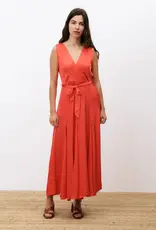 French Kleed - Iride