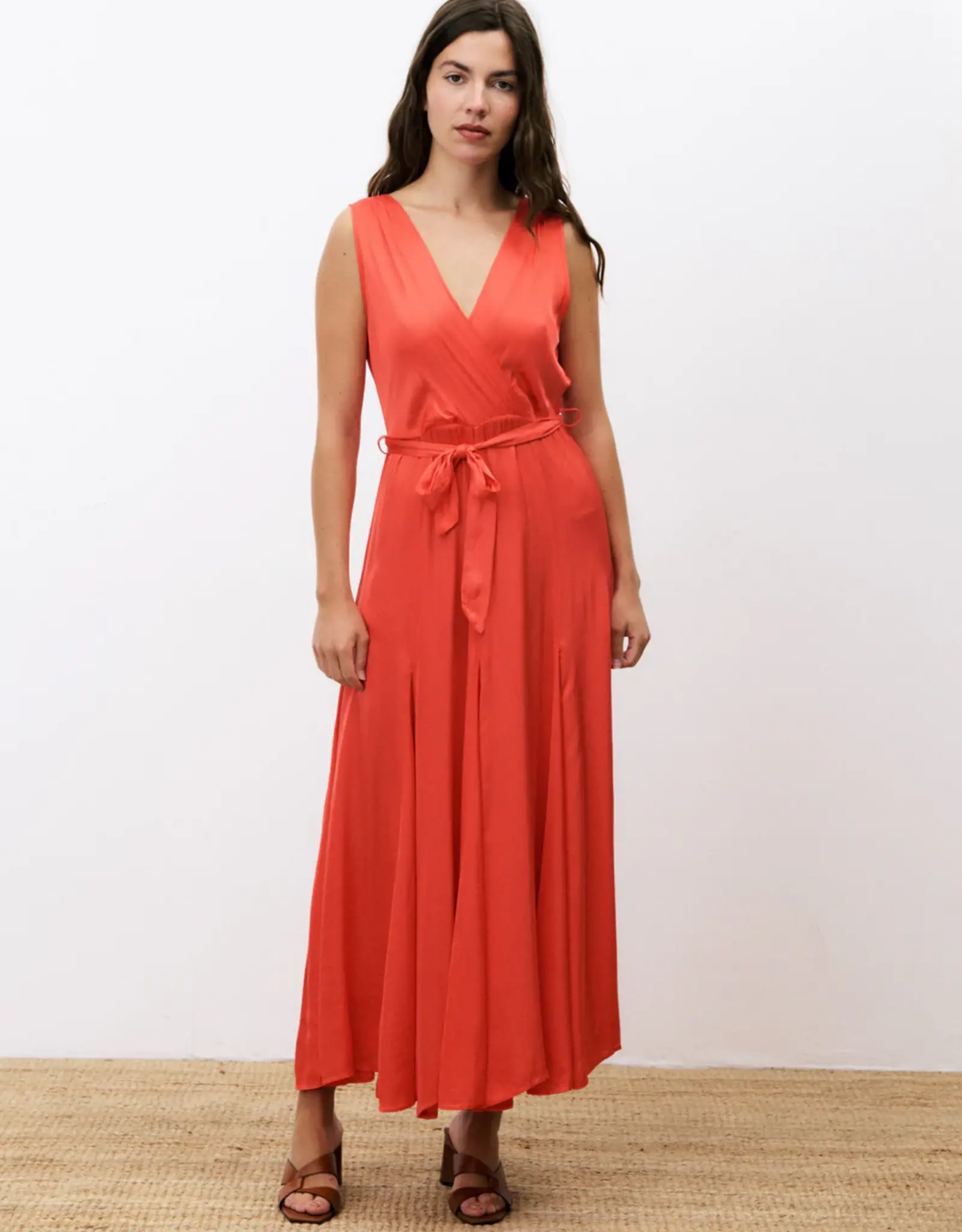 French Kleed - Iride