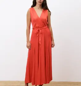 French Kleed - Iride