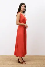 French Kleed - Iride