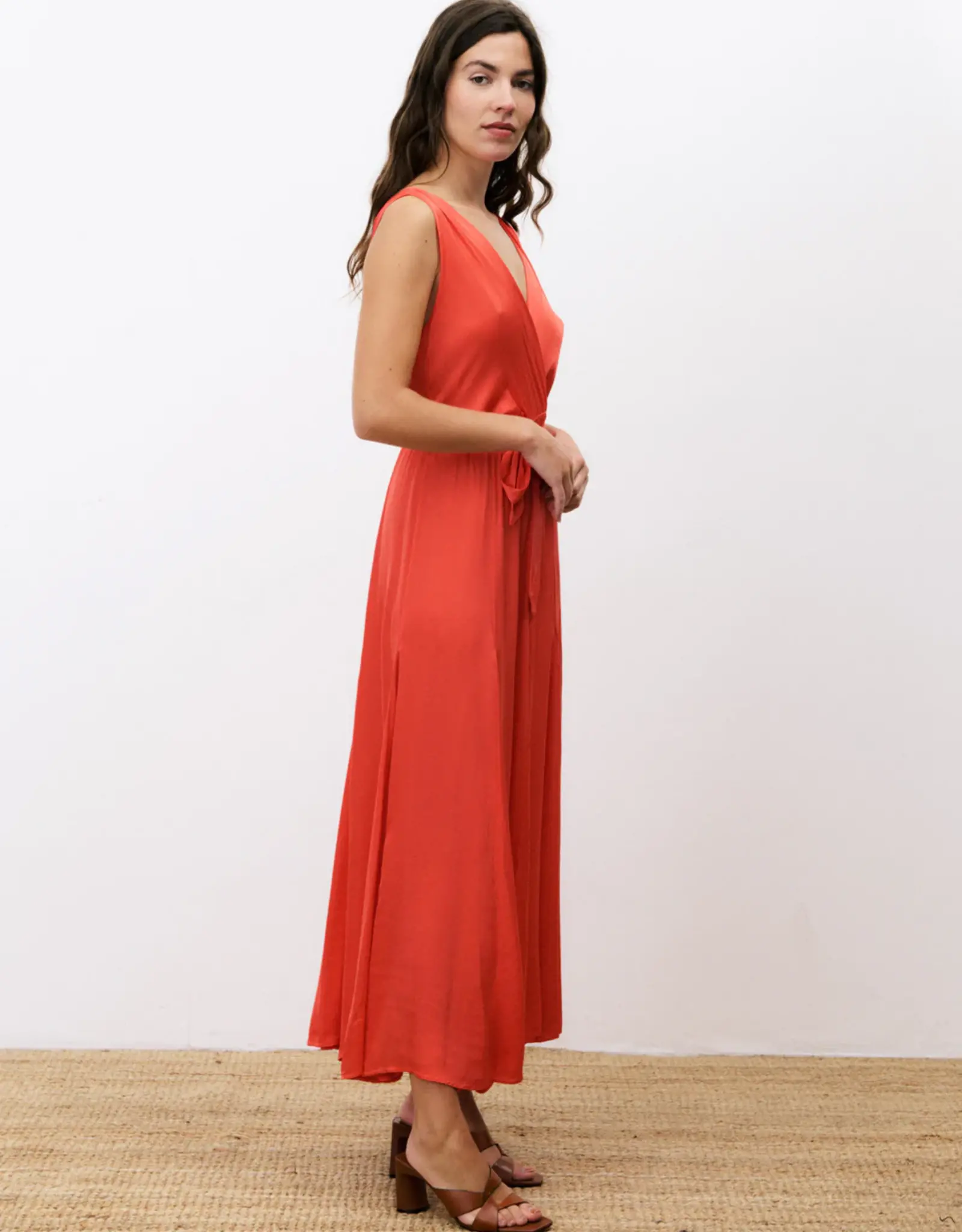 French Kleed - Iride