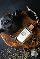 Atelier Rebul Green tea - Intense eau de cologne