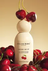 Atelier Rebul Body mist - cherry me up