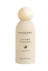 Atelier Rebul Body mist - coconut spritz