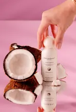 Atelier Rebul Body mist - coconut spritz
