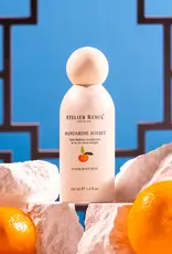 Atelier Rebul Body mist - mandarine sorbet