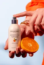 Atelier Rebul Body mist - mandarine sorbet