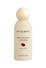 Atelier Rebul Body mist - dark plum