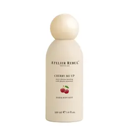 Atelier Rebul Body mist - cherry me up