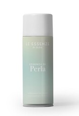 Textielspray - Perla