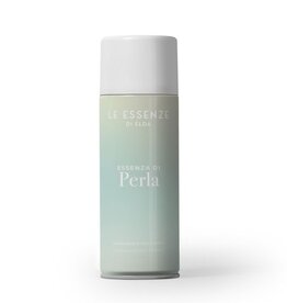 Textielspray - Perla