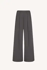 By-bar Broek - Sef - Grijs