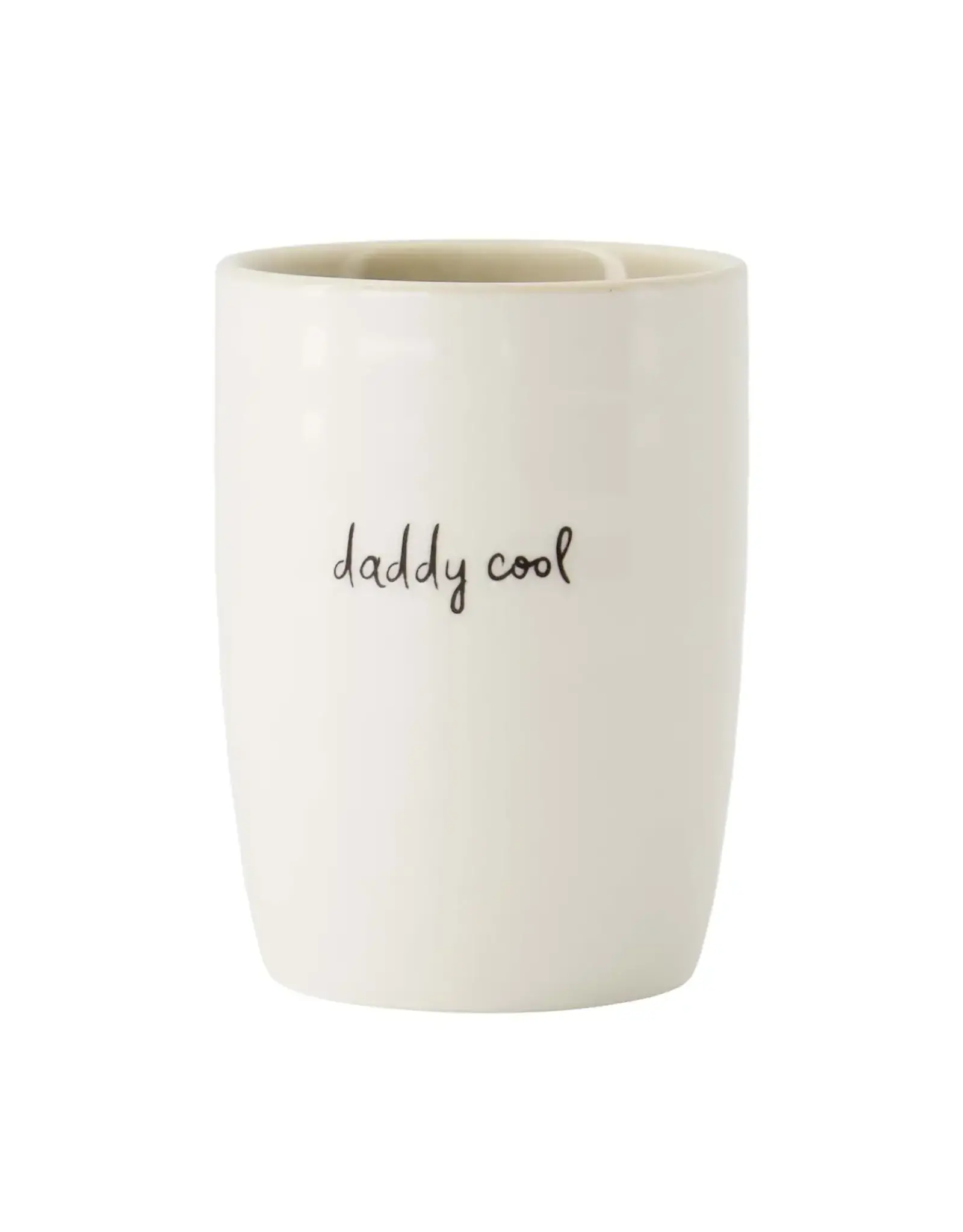 Zusss Koffiemok - Daddy cool