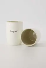 Zusss Koffiemok - Daddy cool