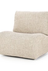 Lounge - Luigi