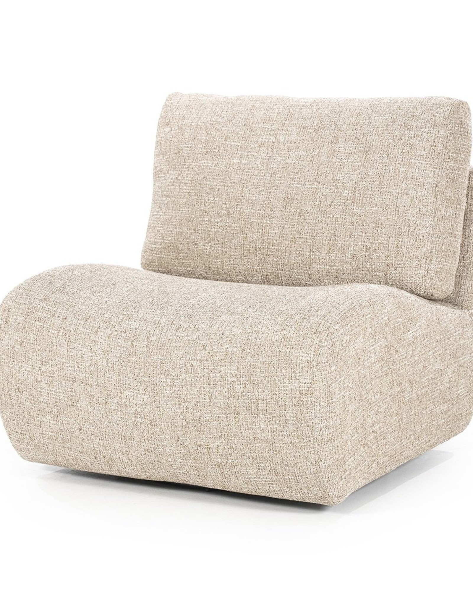 Lounge - Luigi