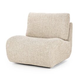 Lounge - Luigi