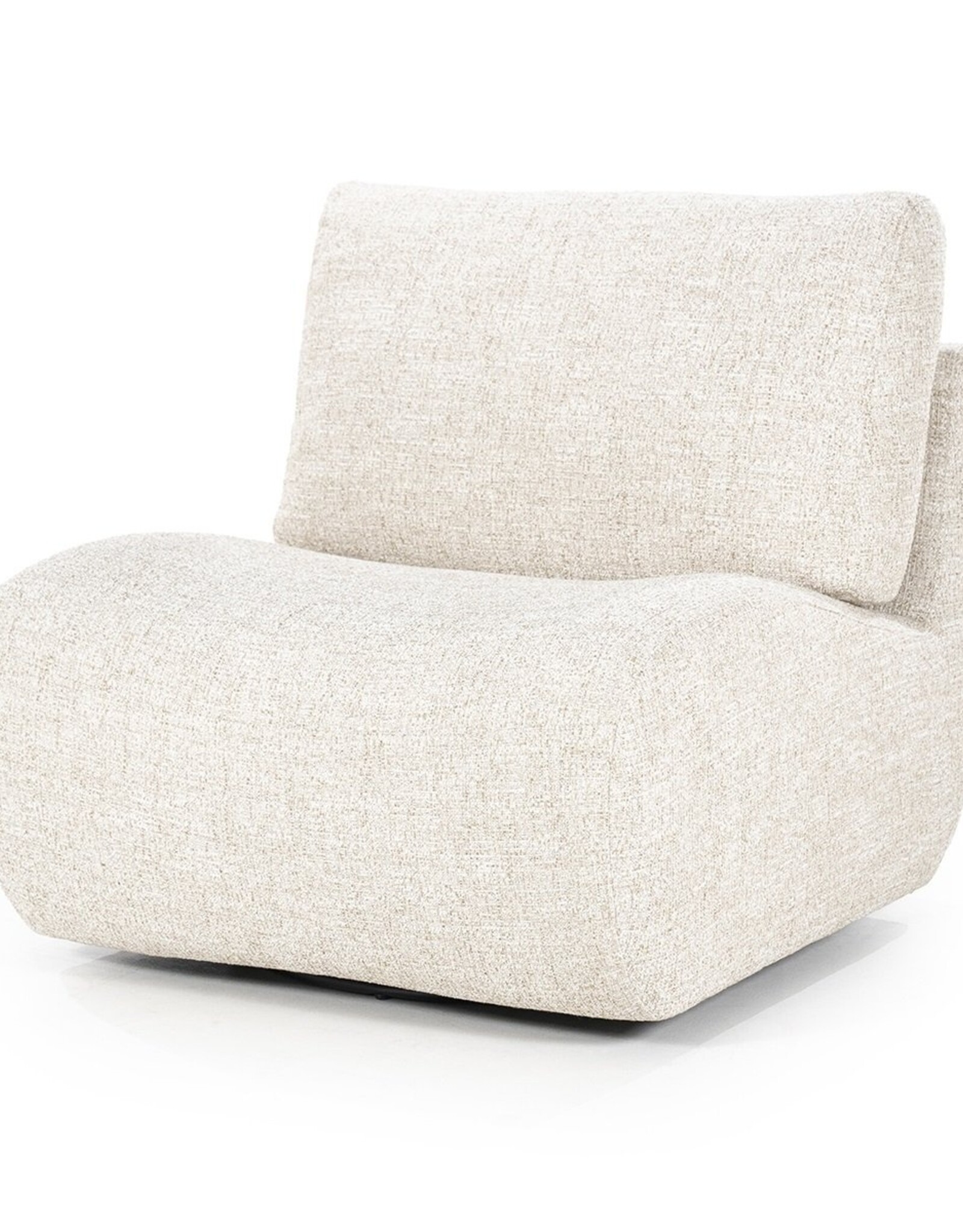 Lounge - Luigi