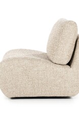 Lounge - Luigi