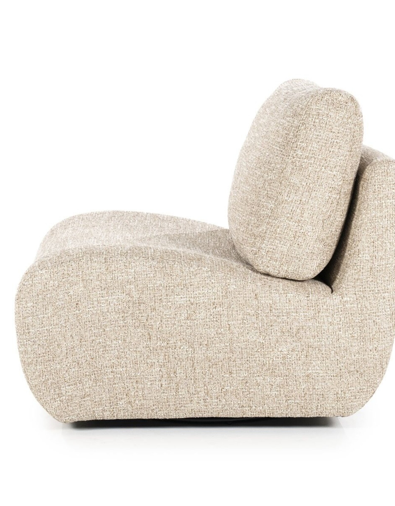 Lounge - Luigi