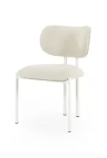 Stoel - Debbie