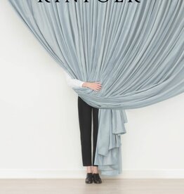 New Mags Kinfolk Home