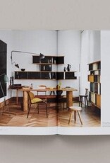New Mags Kinfolk Home