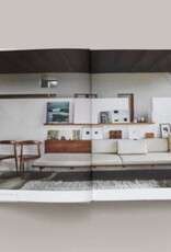 New Mags Kinfolk Home