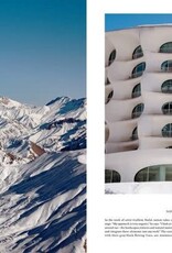 New Mags Kinfolk Travel