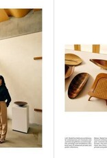 New Mags Kinfolk Travel