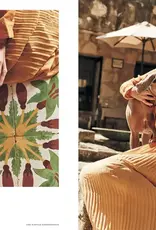 New Mags Kinfolk Entrepreneur